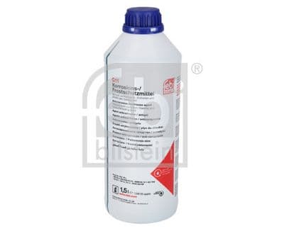 Antifriz