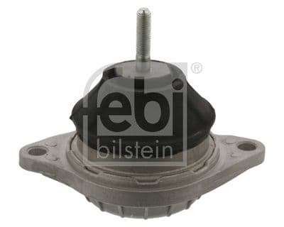 Yataklama, motor