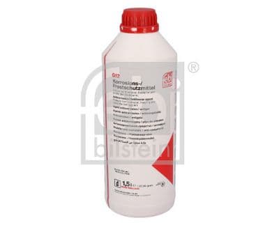 Antifriz