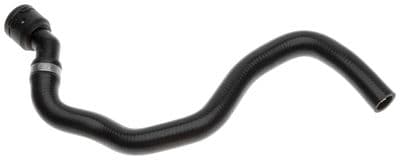 Kalorifer hortumu