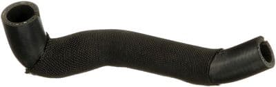 Kalorifer hortumu ThermalPro™