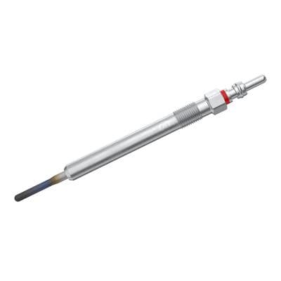 Kızdırma bujisi Duraterm High Speed — görsel 1