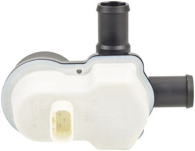 Basınç sensörü, yakıt deposu