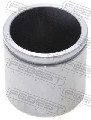 Piston, fren kaliperi