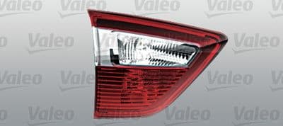 Arka far ORIGINAL PART — görsel 1