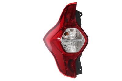 Arka far ORIGINAL PART — görsel 1