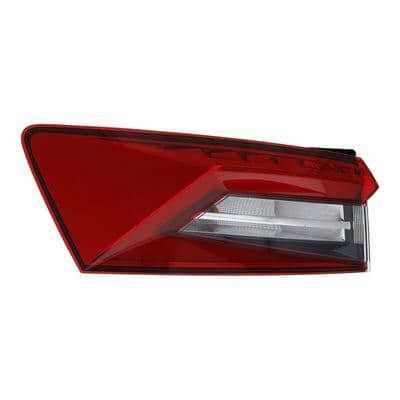 Arka far ORIGINAL PART — görsel 1