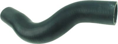 Radyatör hortumu — görsel 1