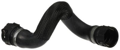 Radyatör hortumu — görsel 1