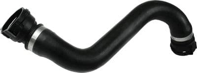Radyatör hortumu — görsel 1