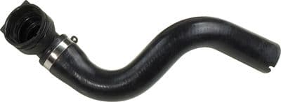Radyatör hortumu — görsel 1