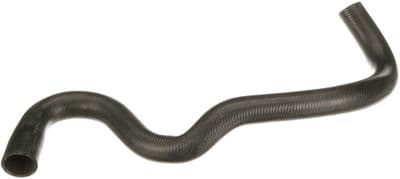 Radyatör hortumu — görsel 1