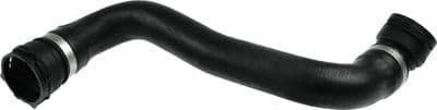 Radyatör hortumu — görsel 1