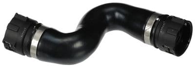 Radyatör hortumu — görsel 1