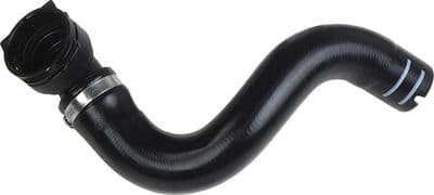 Radyatör hortumu — görsel 1