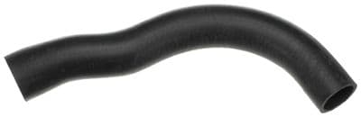 Radyatör hortumu — görsel 1