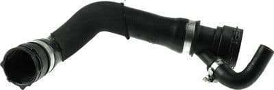 Radyatör hortumu — görsel 1