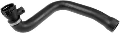 Radyatör hortumu — görsel 1