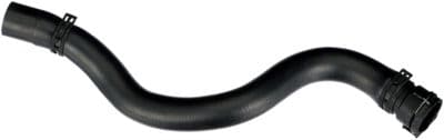 Radyatör hortumu — görsel 1