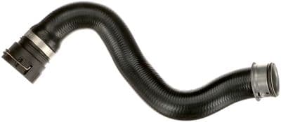 Radyatör hortumu — görsel 1