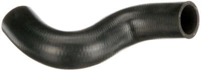 Radyatör hortumu