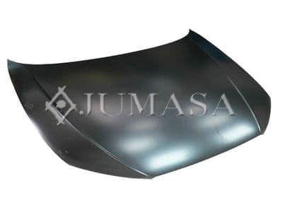 Motor kaputu JUMASA STAR — görsel 1