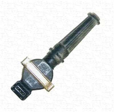 Ateşleme bobini — görsel 1