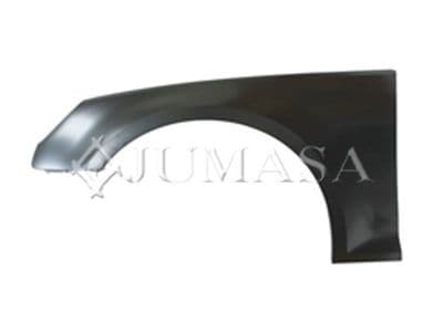 Çamurluk