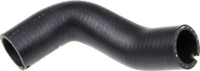 Şarj havası hortumu — görsel 1