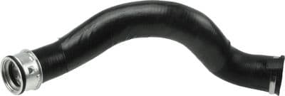 Şarj havası hortumu — görsel 1