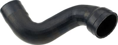 Şarj havası hortumu — görsel 1