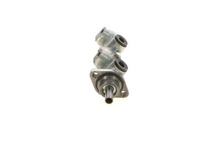 Ana fren silindiri