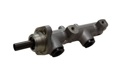 Ana fren silindiri — görsel 1