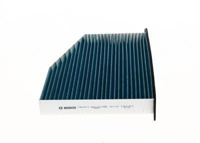 Filtre, kabin havası FİLTRE+