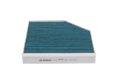 Filtre, kabin havası FİLTRE+