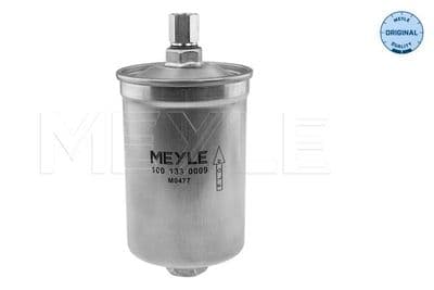 Yakıt filtresi MEYLE-ORIGINAL: True to OE. — görsel 1