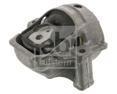 Yataklama, motor