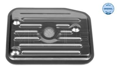 Hidrolik filtre, otomatik şanzıman MEYLE-ORIGINAL: True to OE. — görsel 1
