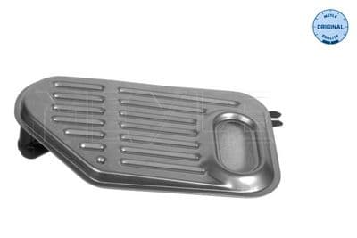 Hidrolik filtre, otomatik şanzıman MEYLE-ORIGINAL: True to OE. — görsel 1