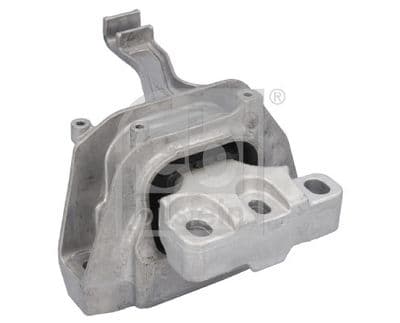 Yataklama, motor