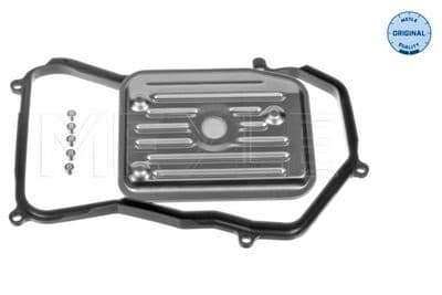 Hidrolik filtre takımı, otomatik şanzıman MEYLE-ORIGINAL: True to OE.