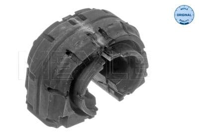 Yataklama, stabilizatör MEYLE-ORIGINAL: True to OE.