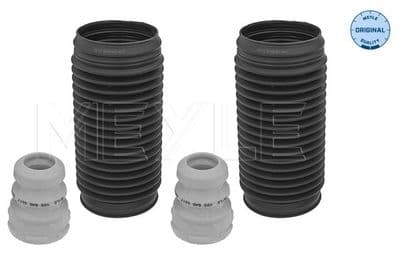 Toz koruma seti, amortisör MEYLE-ORIGINAL-KIT: Better solution for you!