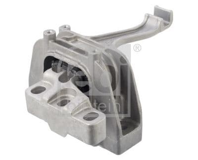 Yataklama, motor