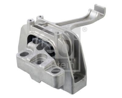 Yataklama, motor