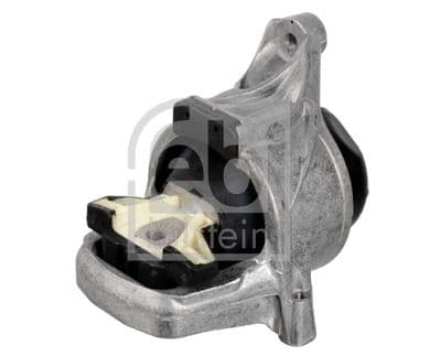 Yataklama, motor