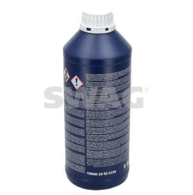 Antifriz