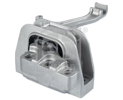 Yataklama, motor