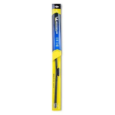 Silecek süpürgesi Multi Fit