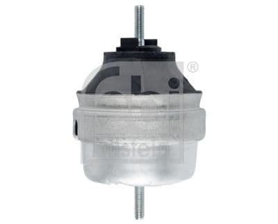 Yataklama, motor